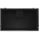 Odyssey 810219 Carte industrielle personnalisée Pioneer XDJ-XZ Style Glide - Boîtier 1U