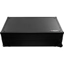 Odyssey 810219 Carte industrielle personnalisée Pioneer XDJ-XZ Style Glide - Boîtier 1U