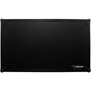 Odyssey 810219 Carte industrielle personnalisée Pioneer XDJ-XZ Style Glide - Boîtier 1U