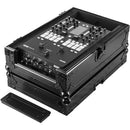 Odyssey FZS7S11R72BL Pioneer DJM-S7/DJM-S11/Rane Seventy-Two Flight Case (étiquette noire)