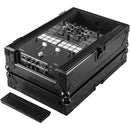 Odyssey FZS7S11R72BL Pioneer DJM-S7/DJM-S11/Rane Seventy-Two Flight Case (étiquette noire)