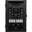 Odyssey FZS7S11R72BL Pioneer DJM-S7/DJM-S11/Rane Seventy-Two Flight Case (étiquette noire)