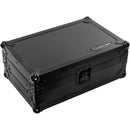 Odyssey FZS7S11R72BL Pioneer DJM-S7/DJM-S11/Rane Seventy-Two Flight Case (étiquette noire)