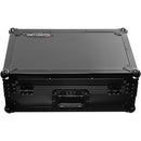 Odyssey FZS7S11R72BL Pioneer DJM-S7/DJM-S11/Rane Seventy-Two Flight Case (étiquette noire)