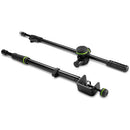 Gravity GR-GMS0200SET1 Microphone Pole for Table Mounting Including Table Clamp and Boom