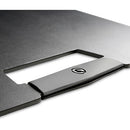 Gravity GR-GWB431B Base carrée pour GLS431B