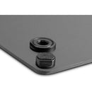 Gravity GR-GWB431B Base carrée pour GLS431B