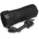 Gravity GR-GMADSB01 Traveler Drumstick Holder