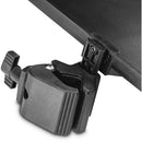 Gravity GR-GMATRAY3 Tiltable Travel Tray