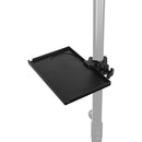 Gravity GR-GMATRAY3 Tiltable Travel Tray