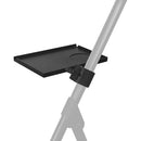 Gravity GR-GMATRAY3 Tiltable Travel Tray