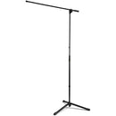 Gravity GR-GMS5311B Pied de micro voyageur