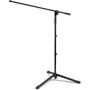 Gravity GR-GMS5311B Pied de micro voyageur