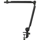 Gravity GR-GMSTBA01 Microphone Arm