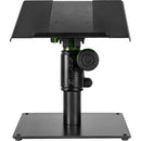 Gravity GR-GSP3102 Studio Monitor Speaker Stand