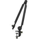 Gravity GR-GMSTBA01 Microphone Arm