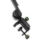Gravity GR-GMSTBA01 Microphone Arm