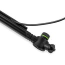 Gravity GR-GMSTBA01 Microphone Arm