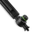 Gravity GR-GMSTBA01 Microphone Arm