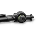 Gravity GR-GMSTBA01 Microphone Arm