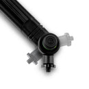 Gravity GR-GMSTBA01 Microphone Arm