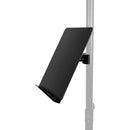 Gravity GR-GNSMS02 Support pour partitions Traveler