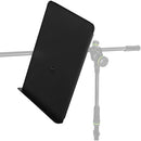 Gravity GR-GNSMS02 Support pour partitions Traveler