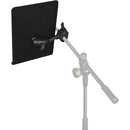 Gravity GR-GNSMS02 Support pour partitions Traveler