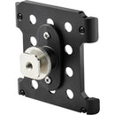 Shure ADX5-MOUNT Mounting Plate with Cold Shoe