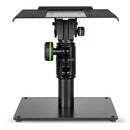 Gravity GR-GSP3102 Studio Monitor Speaker Stand