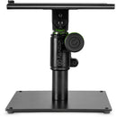 Gravity GR-GSP3102 Studio Monitor Speaker Stand