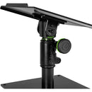 Gravity GR-GSP3102 Studio Monitor Speaker Stand