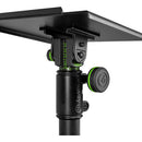 Gravity GR-GSP3102 Studio Monitor Speaker Stand