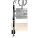 Gator Frameworks GFW-ID-CT26TOWER Tour pour système d'arborescence de création Frameworks ID Series (26")