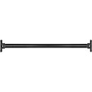 Gator Frameworks GFW-ID-CT41CROSSBAR ID Series Creator Tree 41" Crossbar