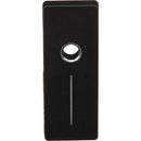 Contrôleur sans fil MWM PHASE-REMOTE pour DVS