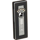 Contrôleur sans fil MWM PHASE-REMOTE pour DVS