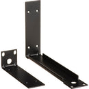 Shure QLXD24/SM58 Système de microphone portable numérique sans fil avec capsule SM58 (H50 : 534 à 598 MHz)