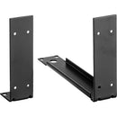 Shure QLXD24/SM58 Système de microphone portable numérique sans fil avec capsule SM58 (G50 : 470 à 534 MHz)