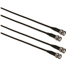 Shure QLXD24/SM58 Système de microphone portable numérique sans fil avec capsule SM58 (G50 : 470 à 534 MHz)