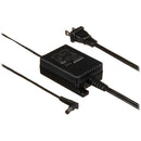 Shure QLXD24/SM58 Système de microphone portable numérique sans fil avec capsule SM58 (G50 : 470 à 534 MHz)