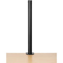 Gator Frameworks GFW-ID-CT26TOWER Tour pour système d'arborescence de création Frameworks ID Series (26")