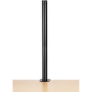 Gator Frameworks GFW-ID-CT31TOWER Tour pour système d'arborescence de création Frameworks ID Series (31")