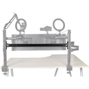 Gator Frameworks GFW-ID-CT41CROSSBAR ID Series Creator Tree 41" Crossbar