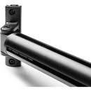 Gator Frameworks GFW-ID-CT41CROSSBAR ID Series Creator Tree 41" Crossbar