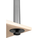 Gator Frameworks GFW-ID-CTDESKMNT ID Series Creator Tree Desk Mount Adapter