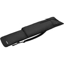 Casio SC-650 Soft Carry Bag pour Casiotone CT-S Keyboards