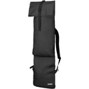 Casio SC-650 Soft Carry Bag pour Casiotone CT-S Keyboards