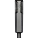 Lewitt LCT1040 Système de microphone à condensateur FET/tube à grande membrane