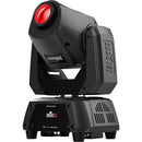 Chauvet DJ Intimidator Spot 160 ILS LED Moving Head Light Fixture
